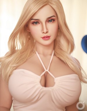 Sita